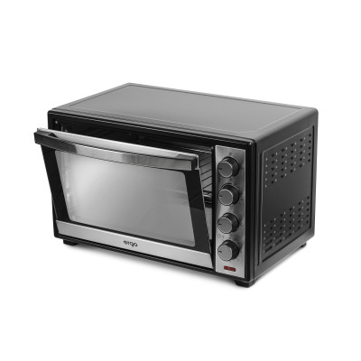 Електропіч ERGO TO 940
