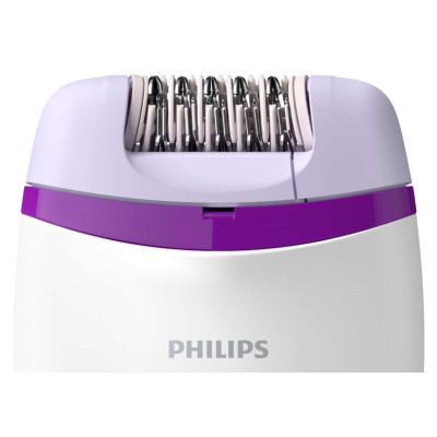 Епілятор Philips BRE225/00 Епілятор Philips BRE225/00