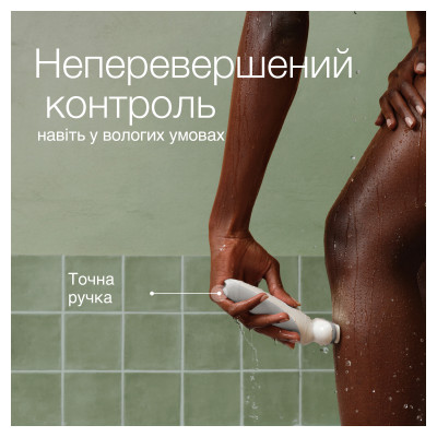 Епілятор Braun Silk-еpil 9 SES 9-341