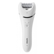 Епілятор Philips BRE710/00