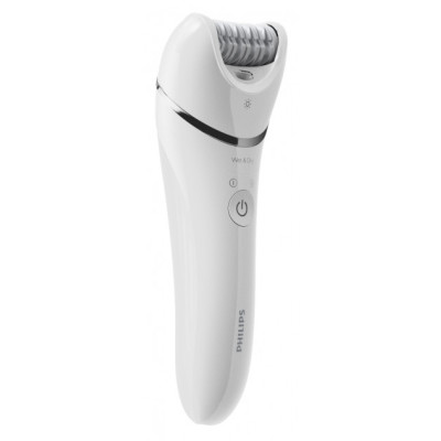 Епілятор Philips BRE710/00