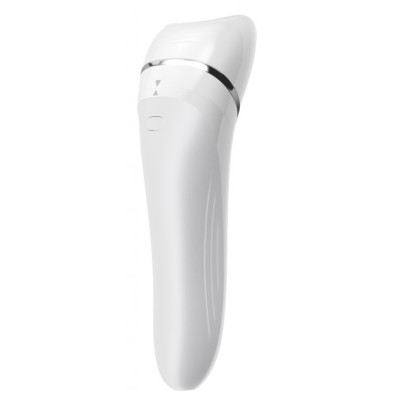 Епілятор Philips BRE710/00