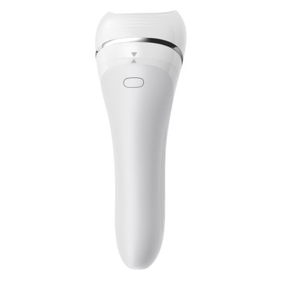 Епілятор Philips BRE710/00