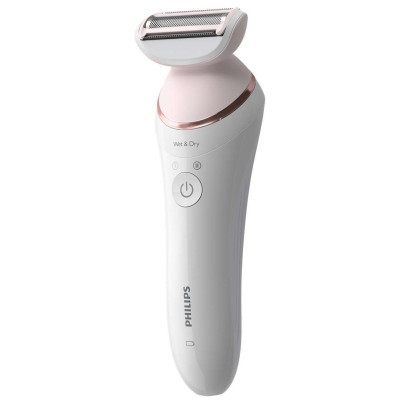 Епілятор Philips BRE730/10 Епілятор Philips BRE730/10