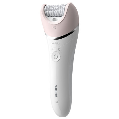 Епілятор Philips BRE721/00 Епілятор Philips BRE721/00