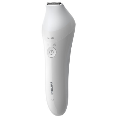 Епілятор Philips BRE721/00 Епілятор Philips BRE721/00