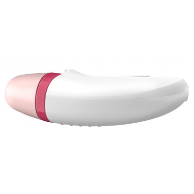 Епілятор Philips BRE255/00 Епілятор Philips BRE255/00