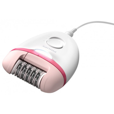 Епілятор Philips BRE255/00 Епілятор Philips BRE255/00