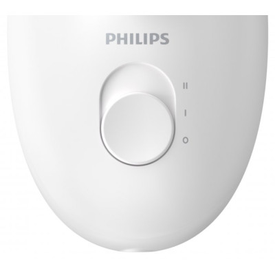Епілятор Philips BRE255/00 Епілятор Philips BRE255/00