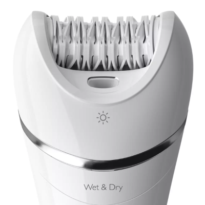 Епілятор Philips BRE700/00