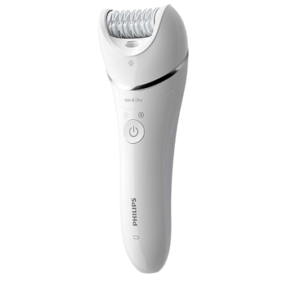 Епілятор Philips BRE700/00