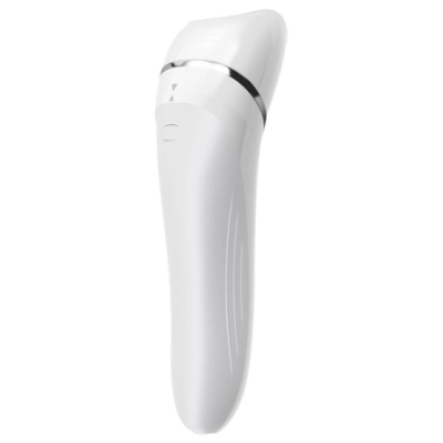Епілятор Philips BRE700/00