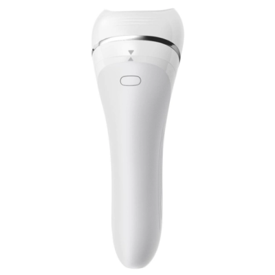 Епілятор Philips BRE700/00