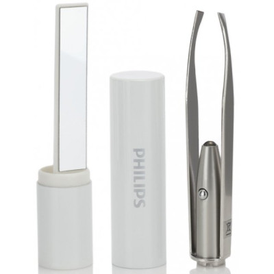Епілятор Philips BRE740/90 Епілятор Philips BRE740/90