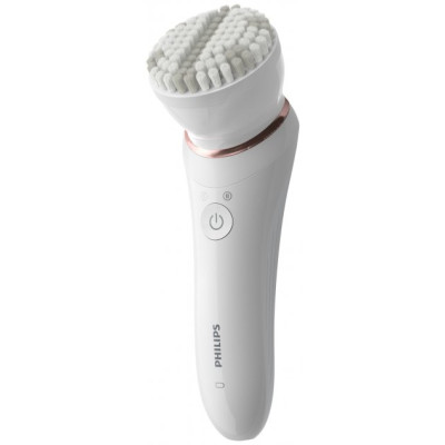 Епілятор Philips BRE740/90 Епілятор Philips BRE740/90