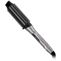 Фен-щетка Remington CB9800 E51 PROluxe You Adaptive HotBrush