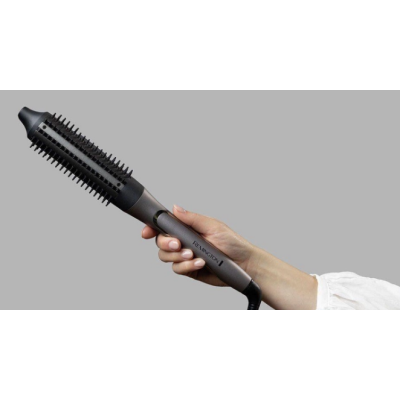 Фен-щітка Remington CB9800 E51 PROluxe You Adaptive HotBrush Фен-щітка Remington CB9800 E51 PROluxe You Adaptive HotBrush