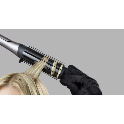 Фен-щітка Remington CB9800 E51 PROluxe You Adaptive HotBrush Фен-щітка Remington CB9800 E51 PROluxe You Adaptive HotBrush