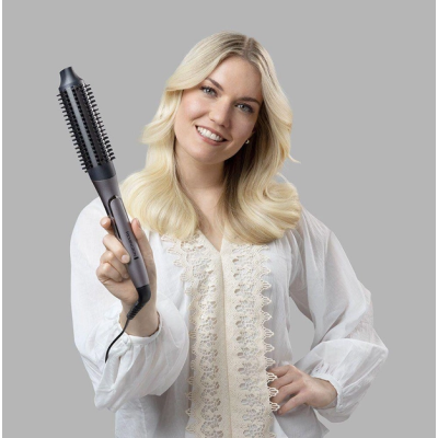 Фен-щітка Remington CB9800 E51 PROluxe You Adaptive HotBrush Фен-щітка Remington CB9800 E51 PROluxe You Adaptive HotBrush