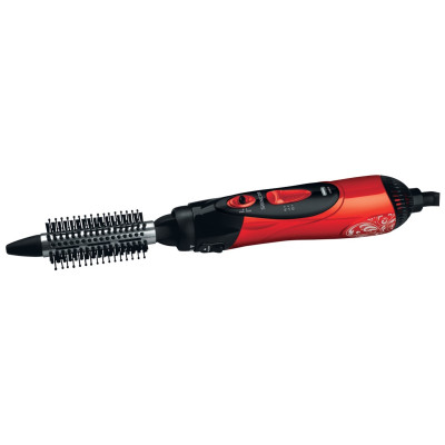 Фен-щітка Sencor SHS 7551RD