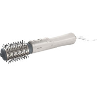 Фен-щітка Philips BHA710/00
