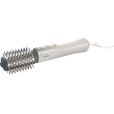 Фен-щітка Philips BHA710/00