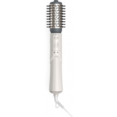 Фен-щітка Philips BHA710/00