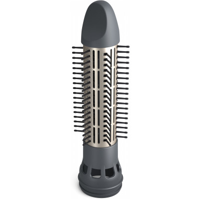 Фен-щітка Philips BHA710/00