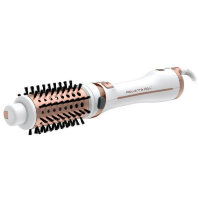 Фен-щітка Rowenta CF9720F0 Фен-щітка Rowenta CF9720F0
