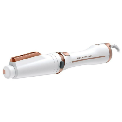 Фен-щітка Rowenta CF9720F0 Фен-щітка Rowenta CF9720F0