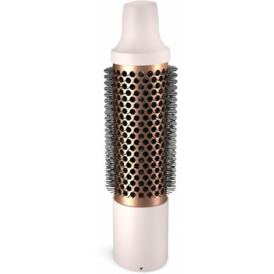 Фен-щітка Philips BHA310/00