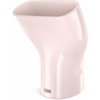 Фен-щітка Philips BHA310/00