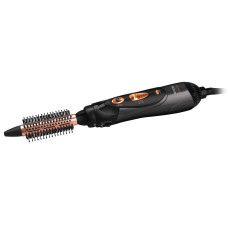 Фен-щітка Sencor SHS 8401BK