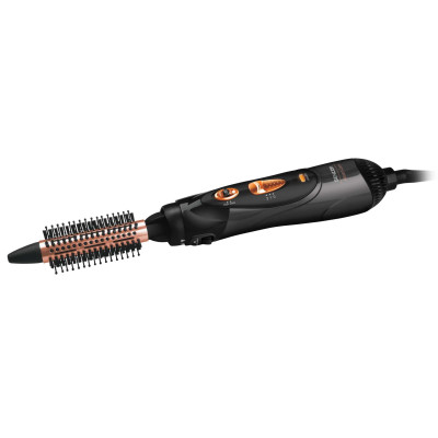 Фен-щітка Sencor SHS 8401BK