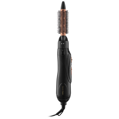 Фен-щітка Sencor SHS 8401BK