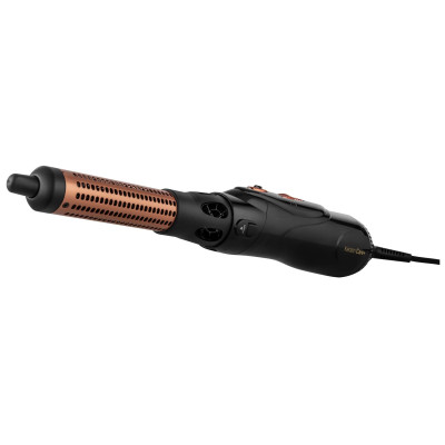 Фен-щітка Sencor SHS 8401BK