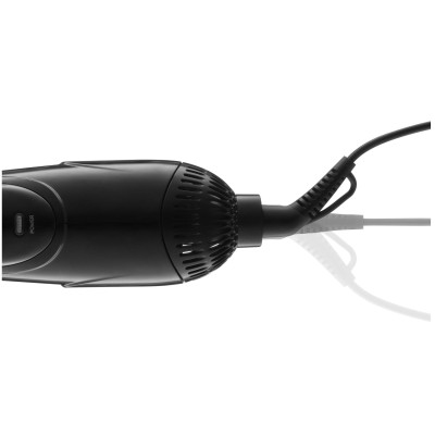 Фен-щітка Sencor SHS 8401BK