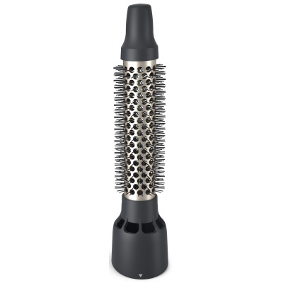 Фен-щітка Philips BHA301/00