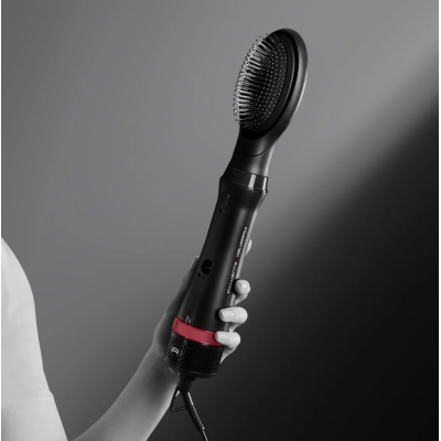 Фен-щітка Rowenta CF635LF0