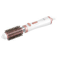 Фен-щетка Sencor SHS 0910GD