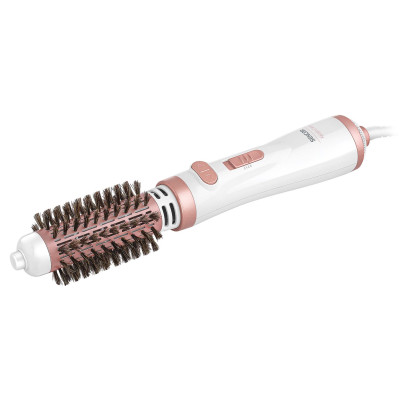 Фен-щітка Sencor SHS 0910GD