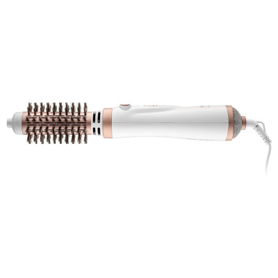 Фен-щітка Sencor SHS 0910GD