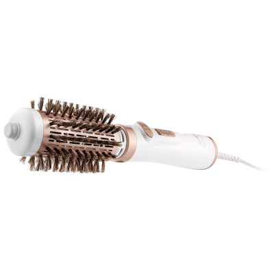 Фен-щітка Sencor SHS 0910GD