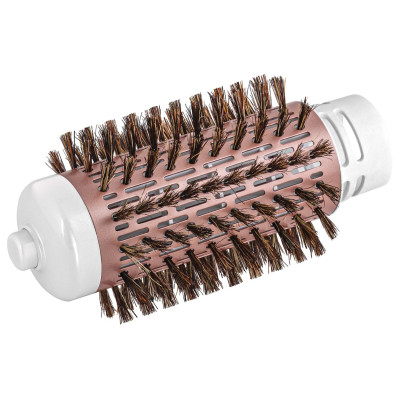 Фен-щітка Sencor SHS 0910GD