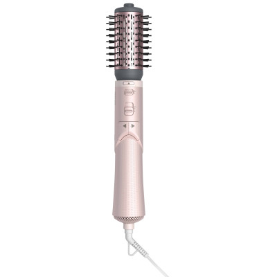 Фен-щетка Philips BHA735/00
