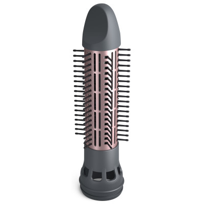 Фен-щетка Philips BHA735/00 Фен-щетка Philips BHA735/00