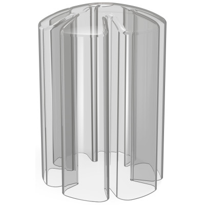 Фен-щетка Philips BHA735/00 Фен-щетка Philips BHA735/00
