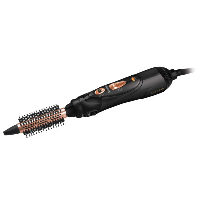 Фен-щітка Sencor SHS 8550BK