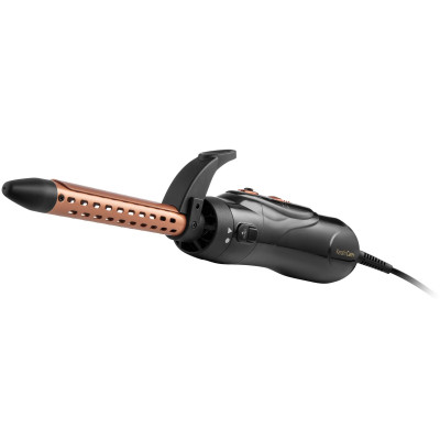 Фен-щітка Sencor SHS 8550BK