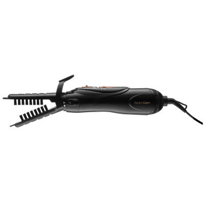 Фен-щітка Sencor SHS 8550BK